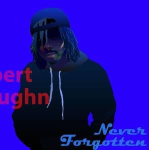 Meet your Posher, Roger